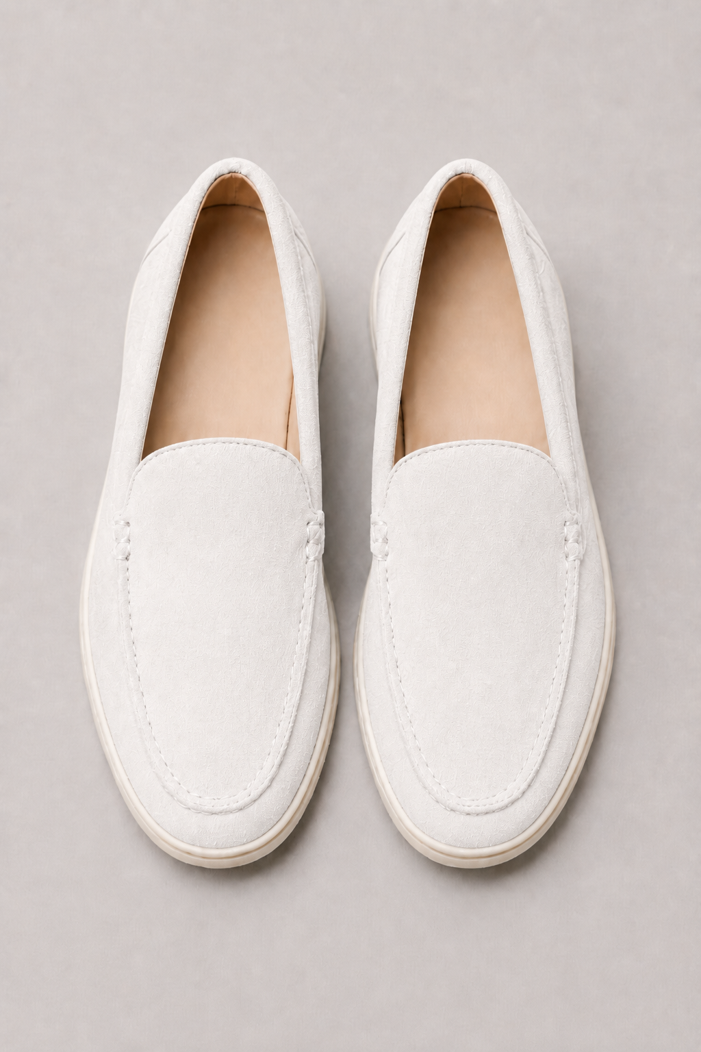 VALMOT LOAFERS