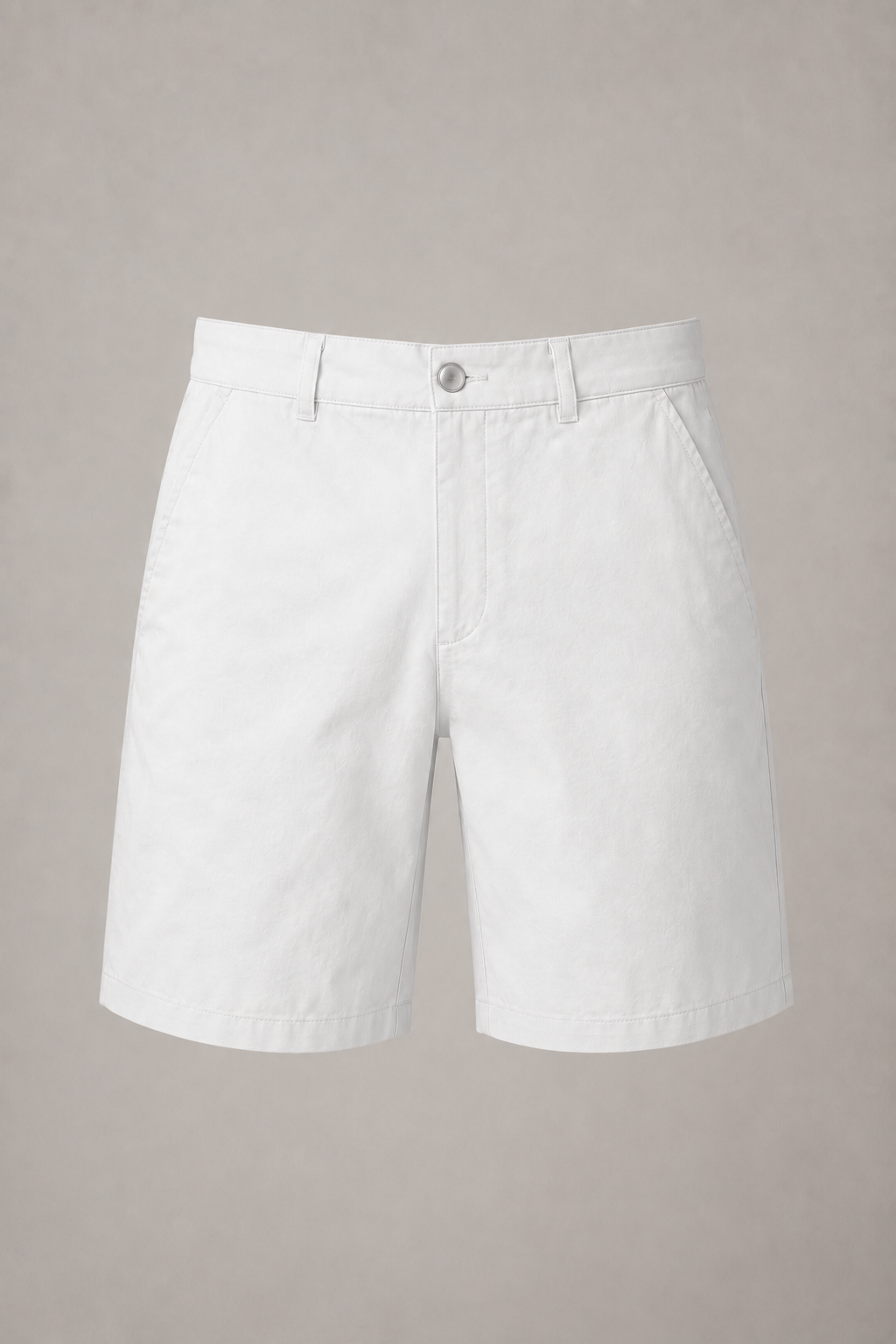 Short homme Serein — Maison Auvray