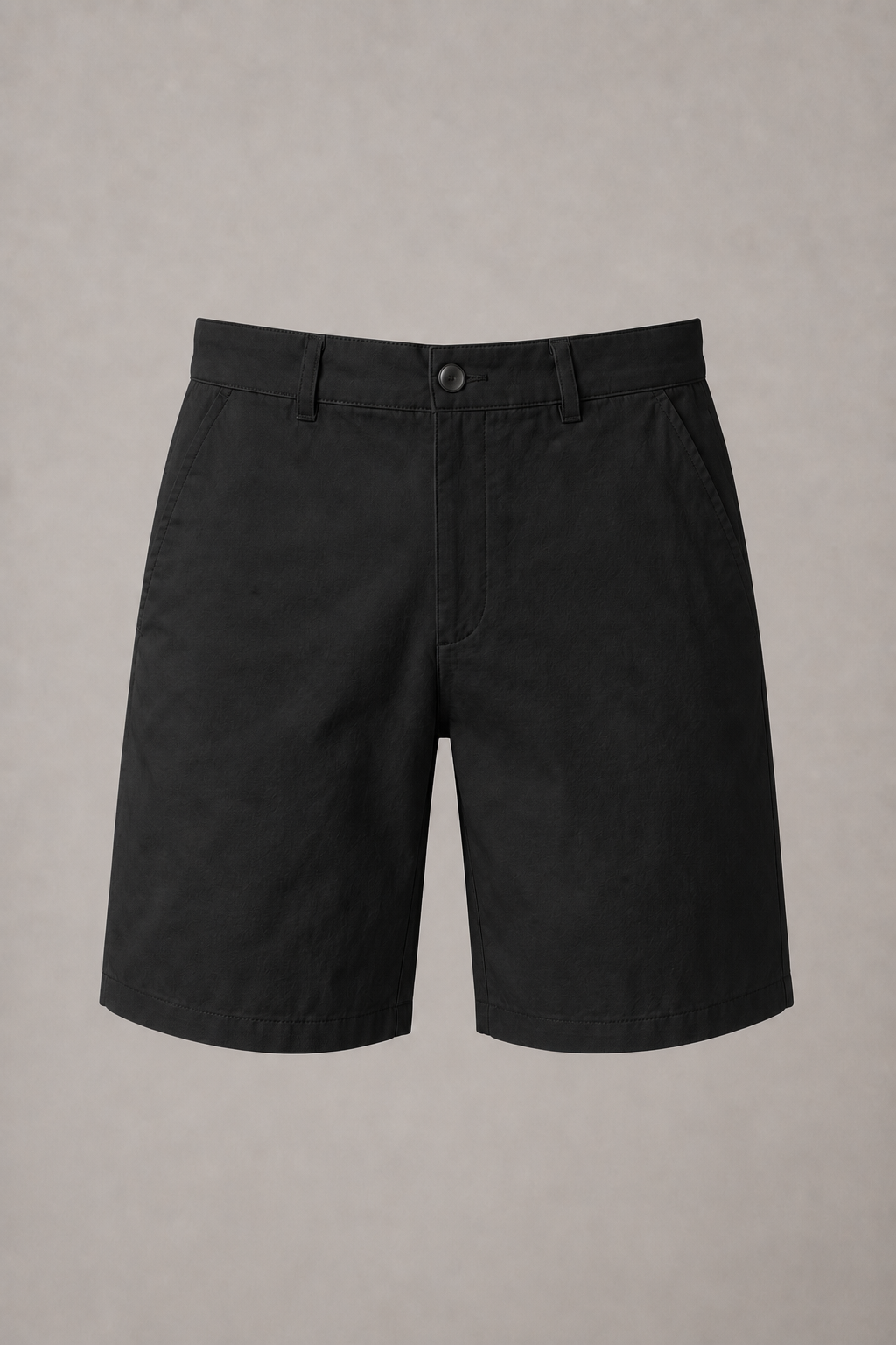 Short homme Serein — Maison Auvray