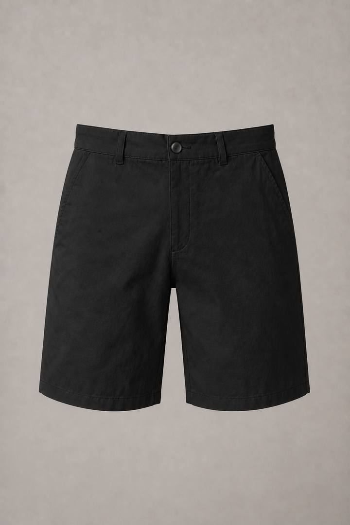 Short homme Serein — Maison Auvray