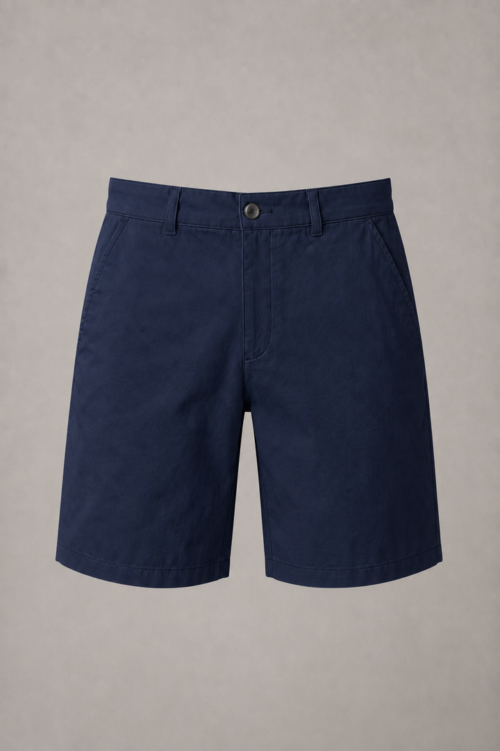 Short homme Serein — Maison Auvray