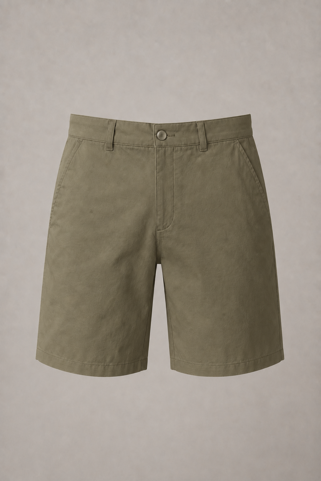 Short homme Serein — Maison Auvray