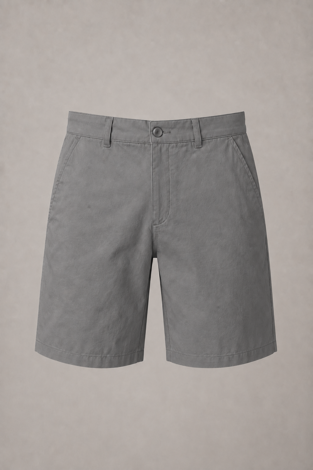 Short homme Serein — Maison Auvray
