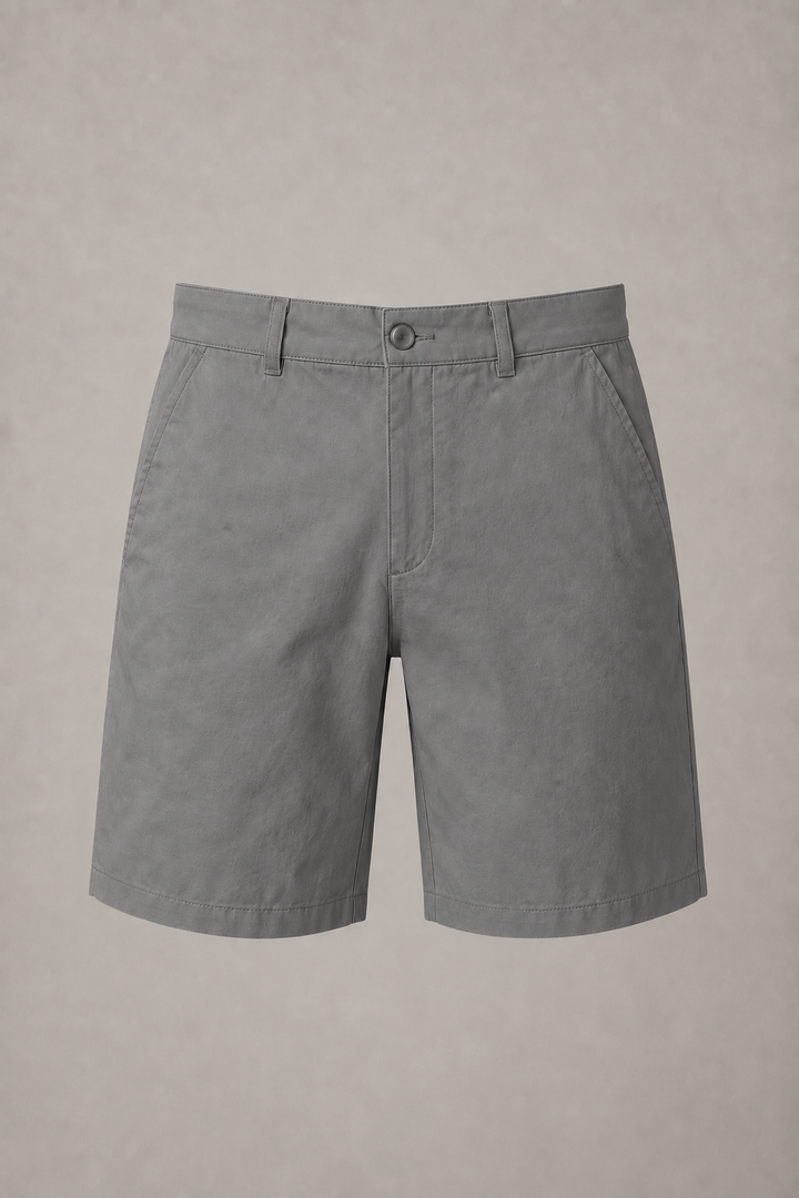 Short homme Serein — Maison Auvray