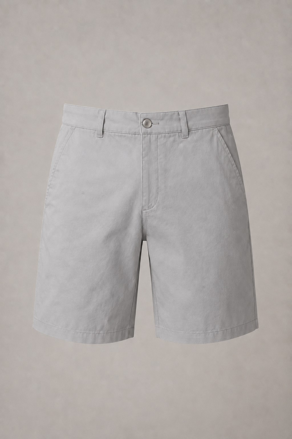Short homme Serein — Maison Auvray