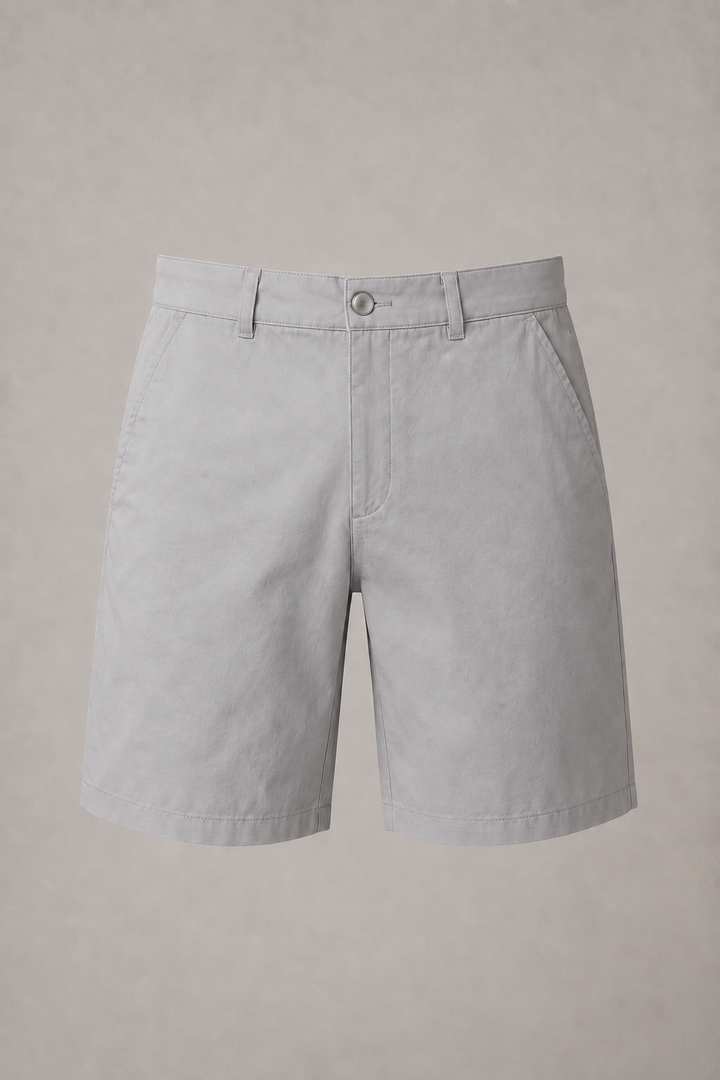 Short homme Serein — Maison Auvray