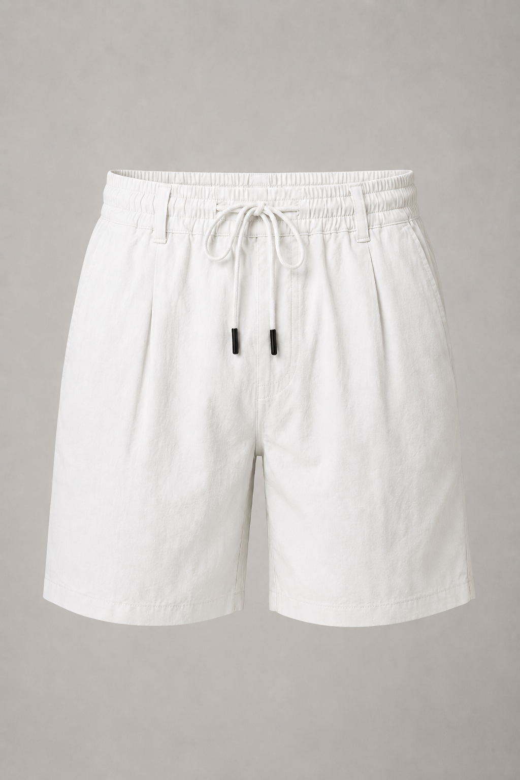 Short homme Short Soleil — Maison Auvray