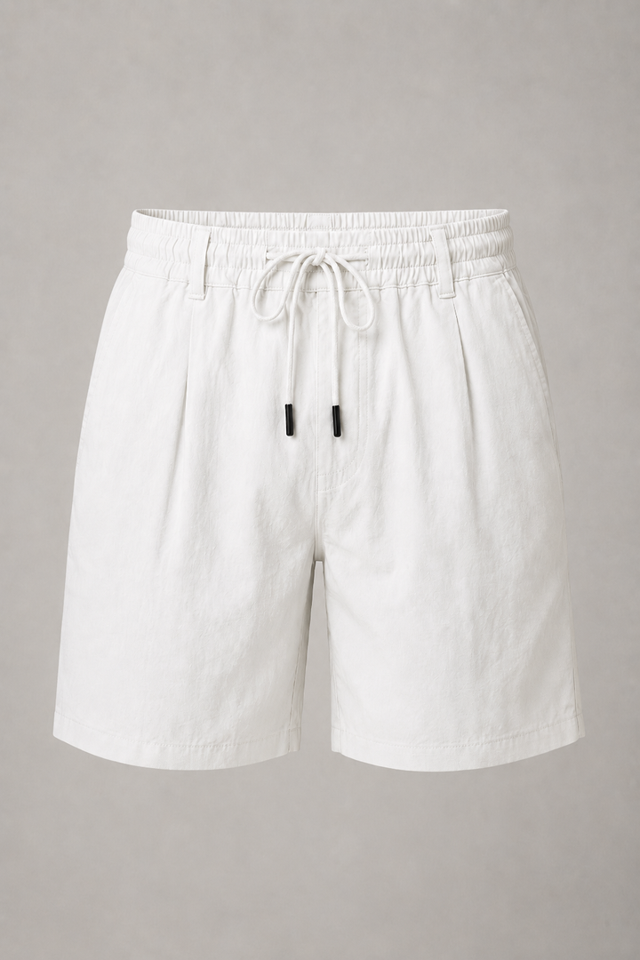 Short homme Short Soleil — Maison Auvray