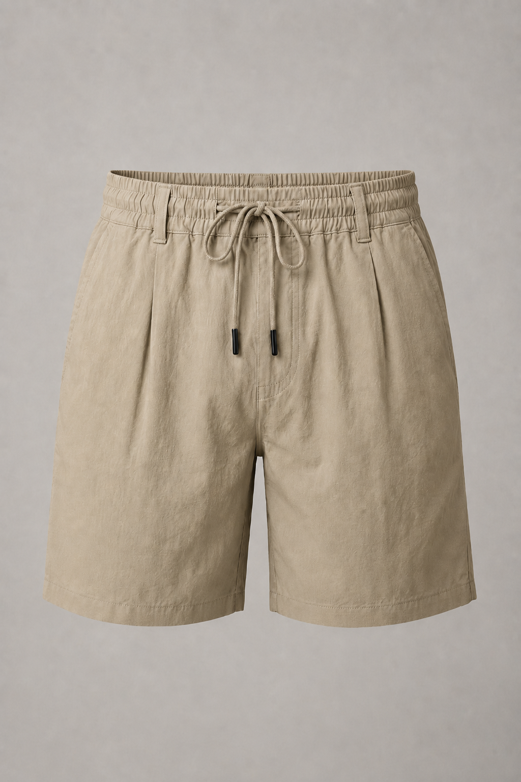 Short homme Short Soleil — Maison Auvray