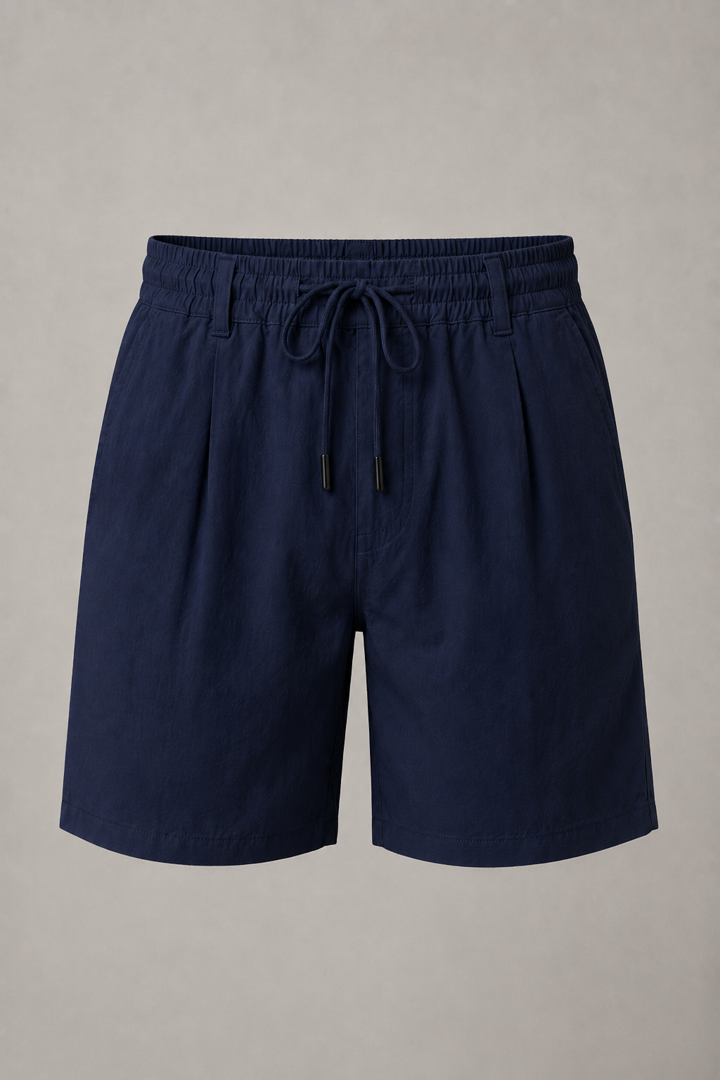 Short homme Short Soleil — Maison Auvray