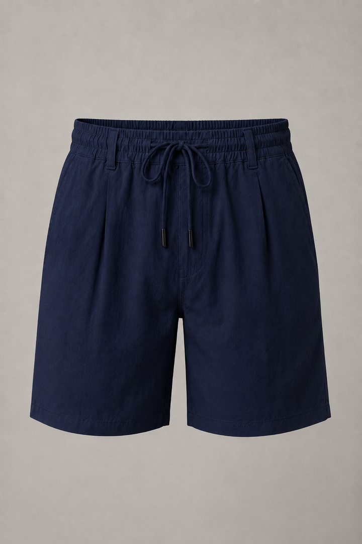 Short homme Short Soleil — Maison Auvray