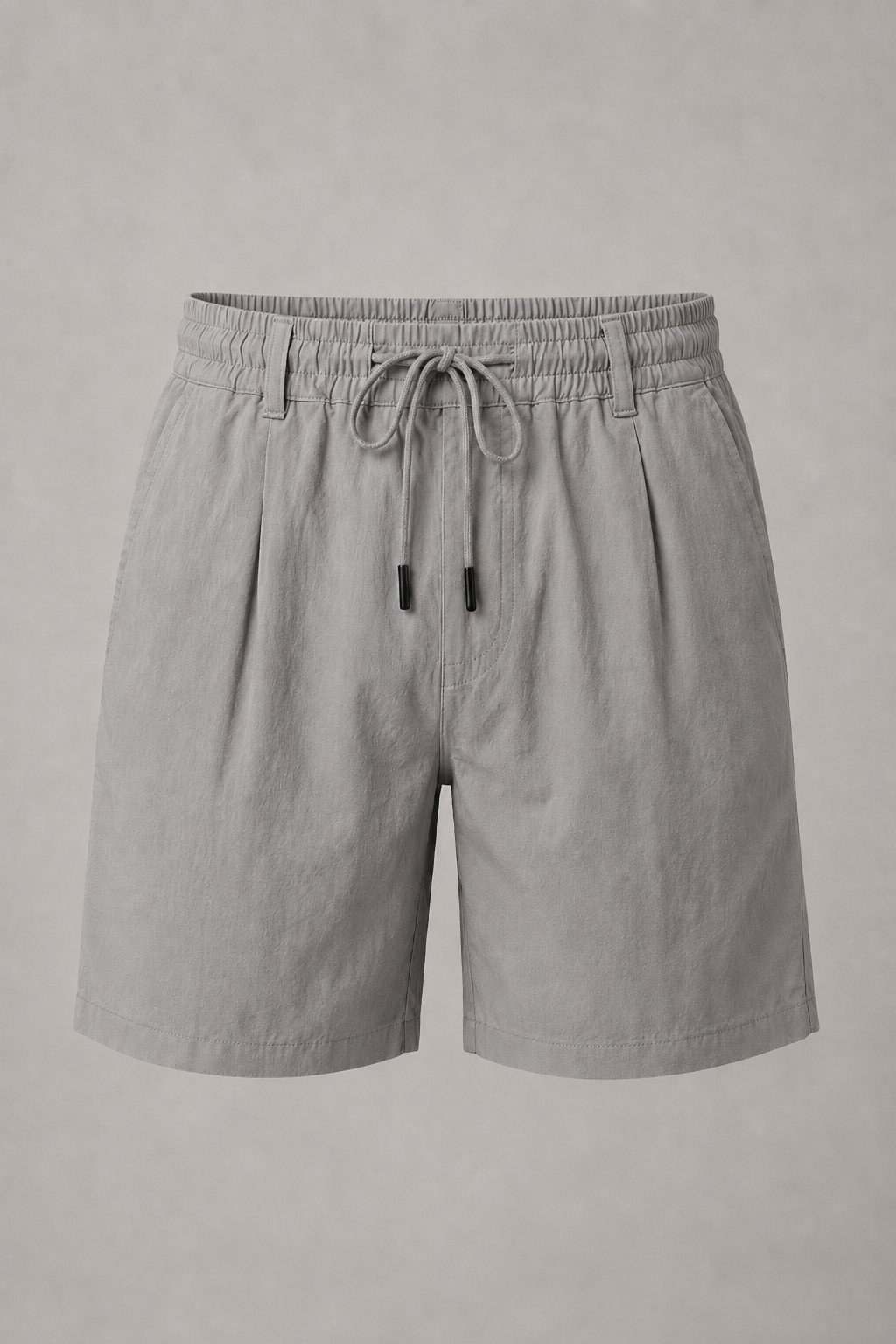 Short homme Short Soleil — Maison Auvray