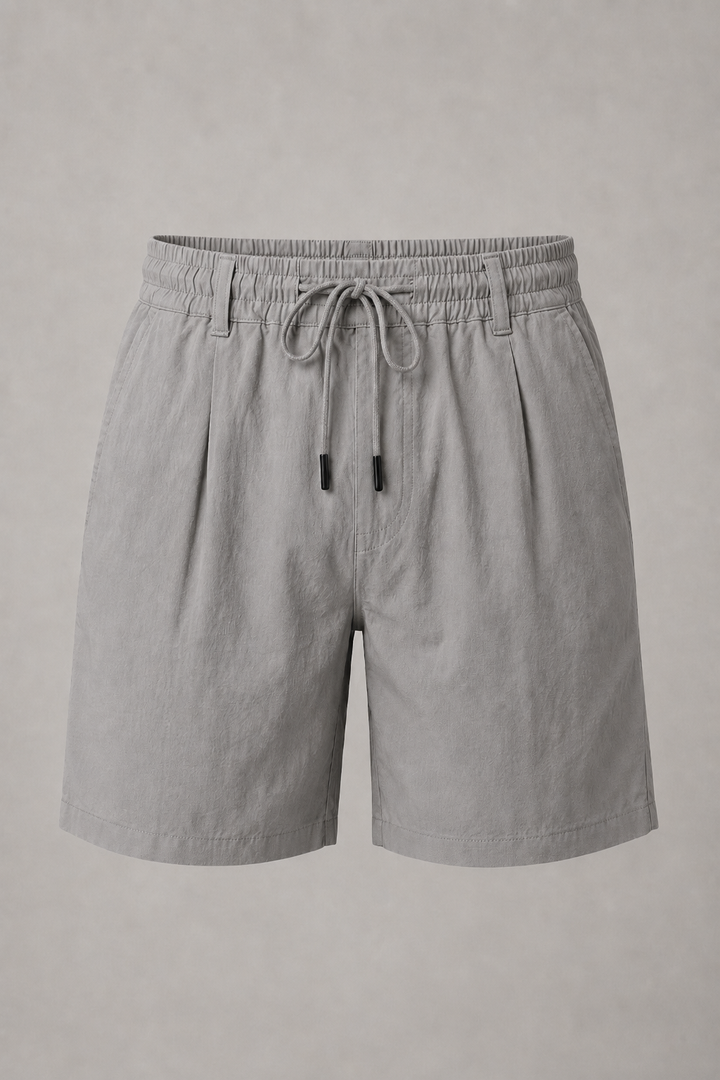 Short homme Short Soleil — Maison Auvray