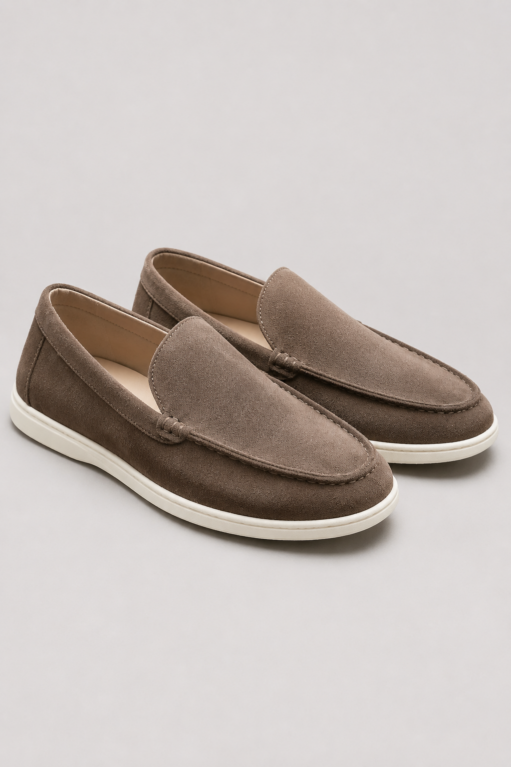 VALMOT LOAFERS