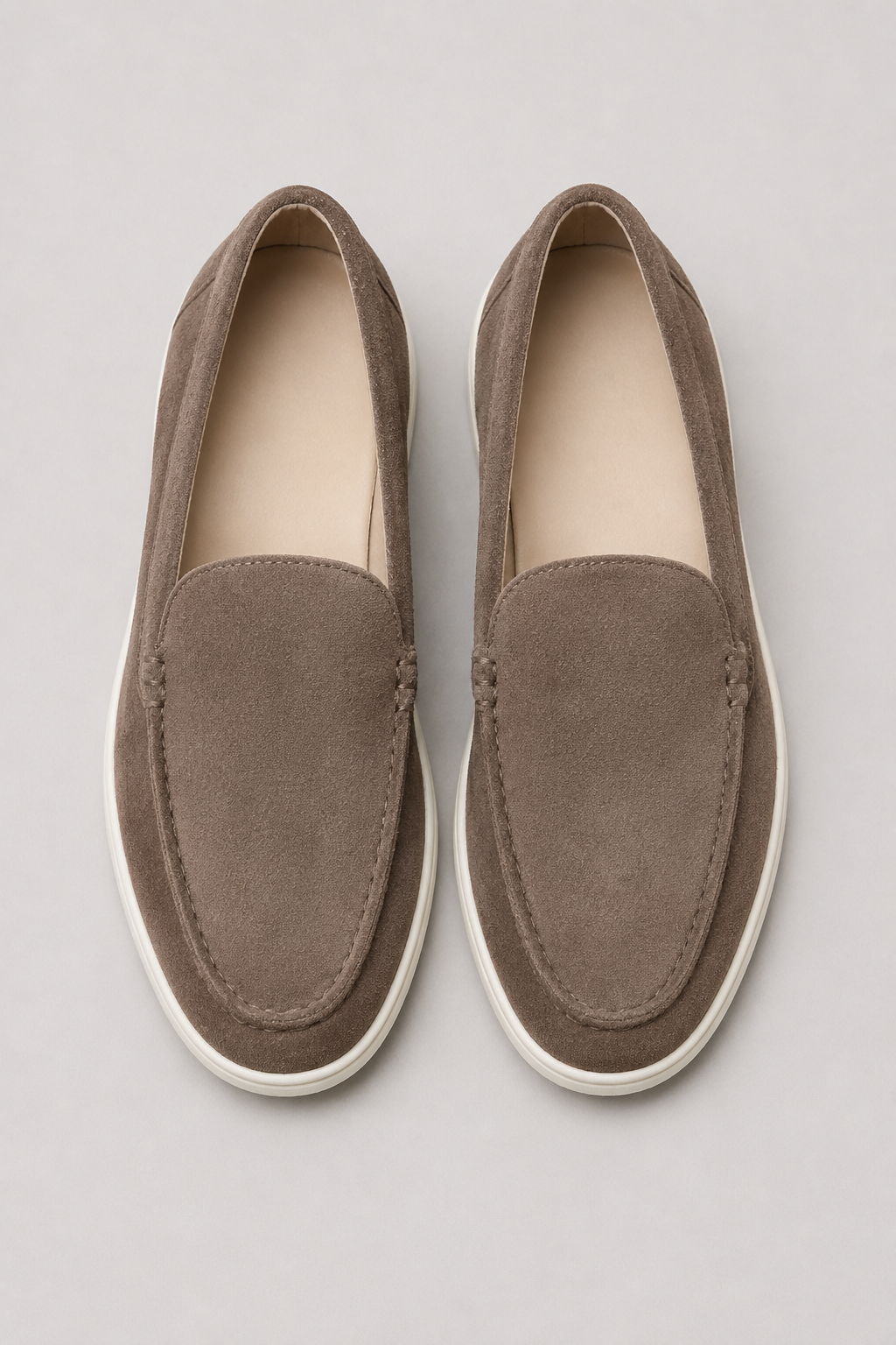 VALMOT LOAFERS