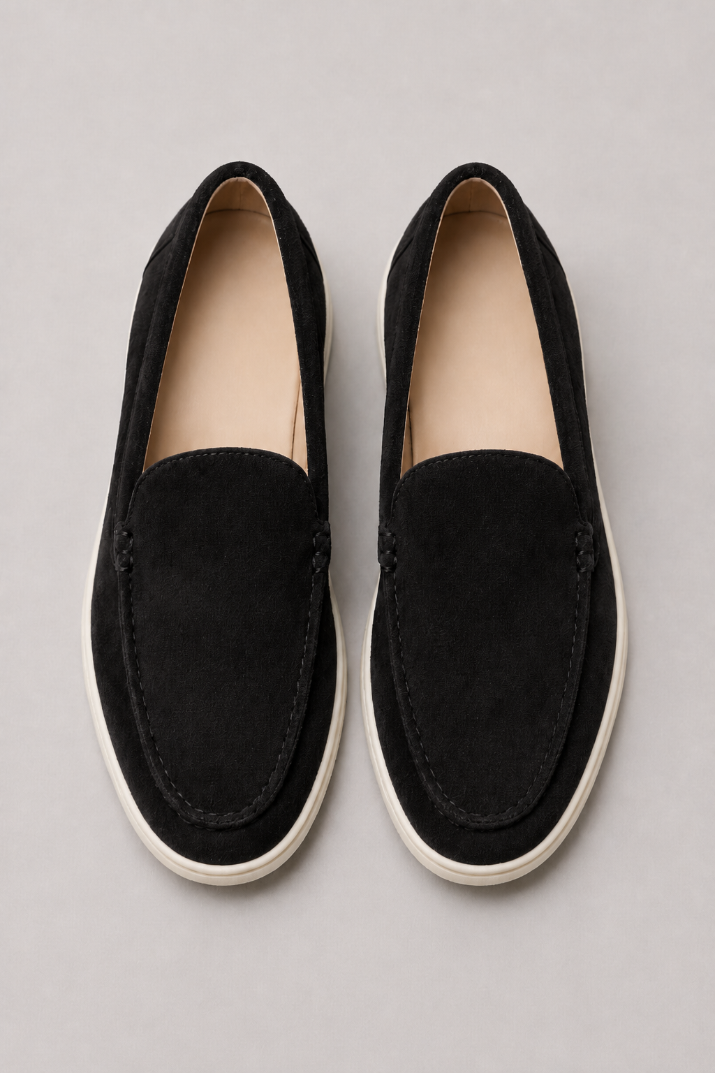 VALMOT LOAFERS